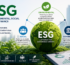 what is esg? Why is ESG Important?