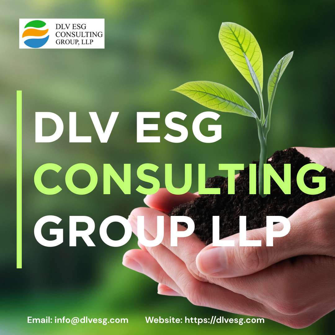 ESG Consulting Services & fire safety training