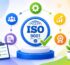 iso 9001 certification at dlv esg consulting services and fire safety trainings and isocertification