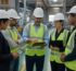 Supplier ESG audit checklist and vendor scorecard review
