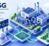 ESG Consulting for Manufacturers: Services, Process and ROI , dlv esg consulting services
