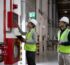Fire safety audit checklist for an Indian factory and warehouse