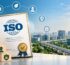 iso certification in noida || dlv esg consulting services